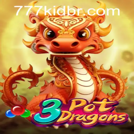 Unveiling the Excitement of 3PotDragons in the Gaming World