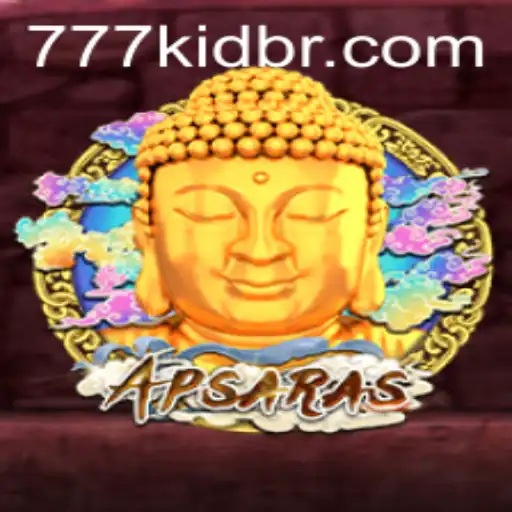 Exploring the Enchanting World of Apsaras: A Game of Intrigue and Strategy