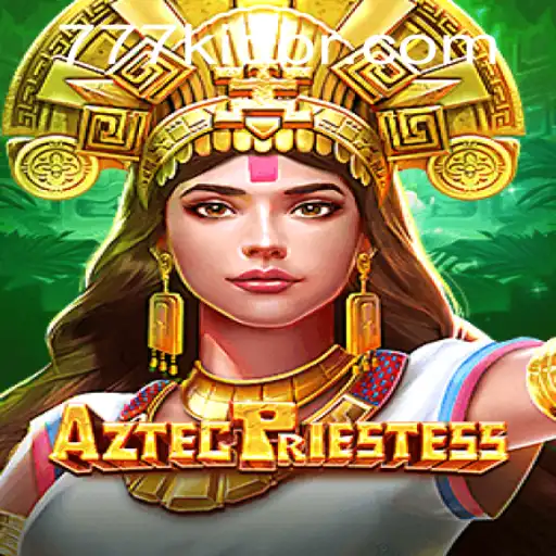 Exploring AztecPriestess: A Mesmerizing Journey into Ancient Realms