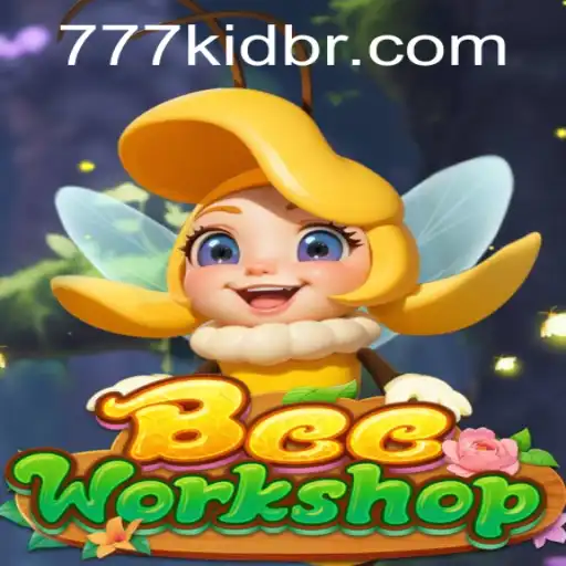 Exploring BeeWorkshop: A Buzzing Adventure with 777kid