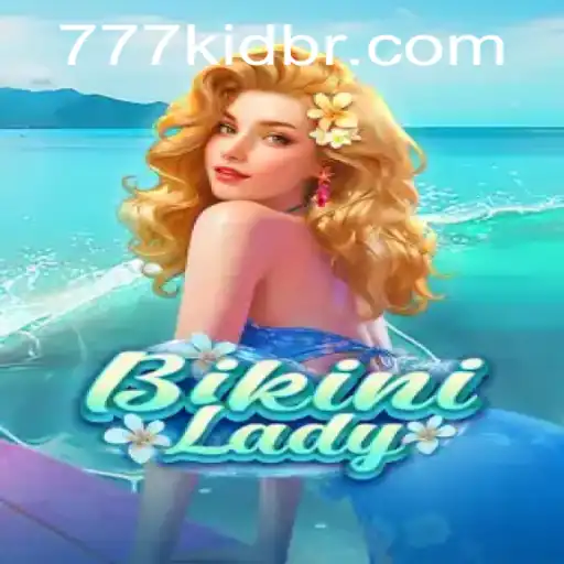 Exploring the Exciting World of BikiniLady: A Dive into Its Features and Gameplay
