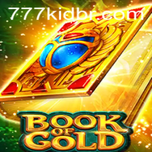 Unlocking the Mysteries of BookofGold: A Comprehensive Guide