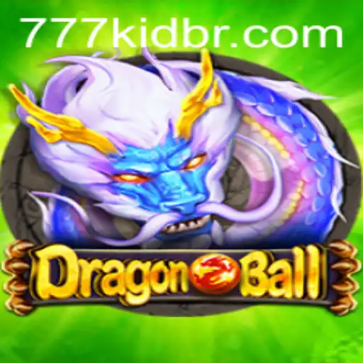 DragonBall: An Epic Adventure in the World of 777kid