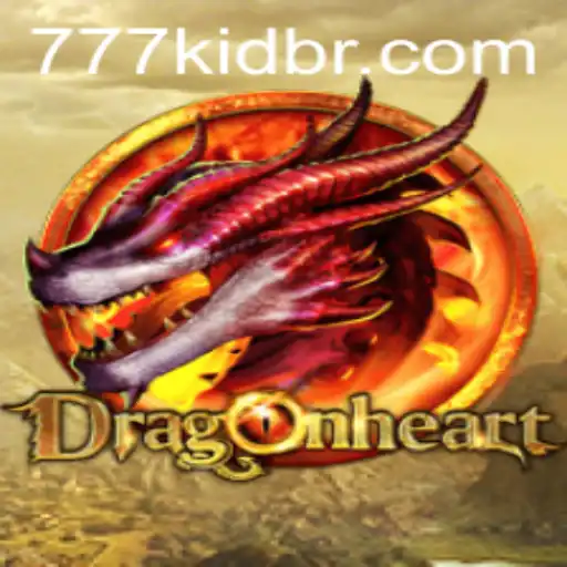 Experience the Fantasy: DragonHeart - The Game Revolutionizing Adventure