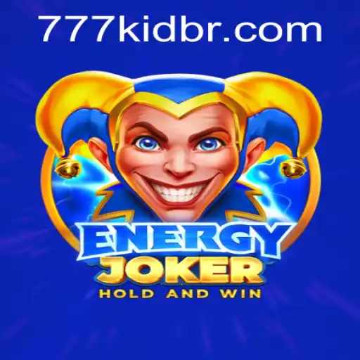 Explore the Fascinating World of EnergyJoker and Discover the Thrilling 777kid