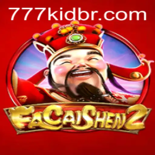 Unveiling the Exciting World of FaCaiShen2: A Thrilling Adventure with 777kid