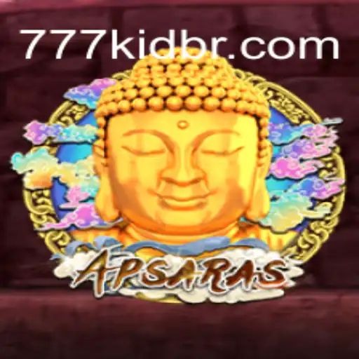 Exploring the Enchanting World of Apsaras: A Game of Intrigue and Strategy