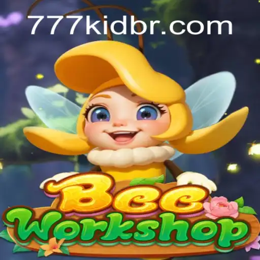 Exploring BeeWorkshop: A Buzzing Adventure with 777kid