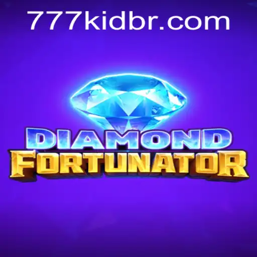 DiamondFort: A New Era of Gaming Adventures