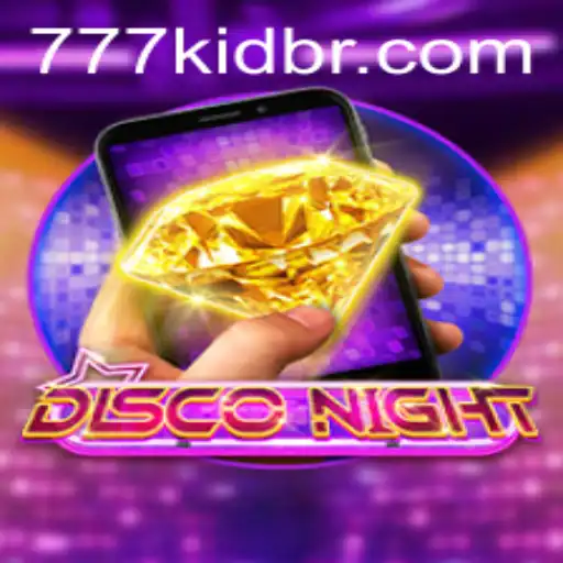 Experience the Thrill of DiscoNightM: A Comprehensive Guide to the Game and Its Rules