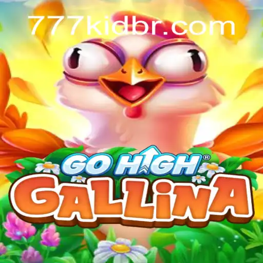Exploring the Exciting World of GoHighGallina: The New Gaming Sensation