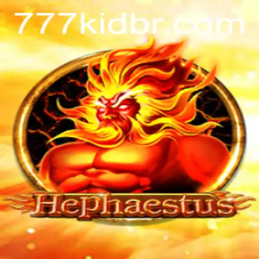 Unveiling Hephaestus: The Game That Ignites Your Inner Creator