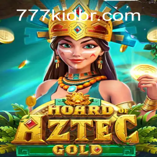 Discover the Exciting World of HoardofAztecgold