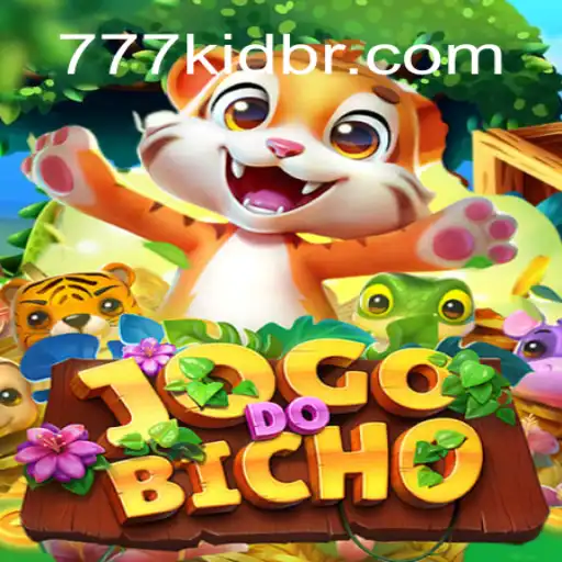 Exploring the Thrills of JOGODOBICHO: An Insight into the Game of Fortune