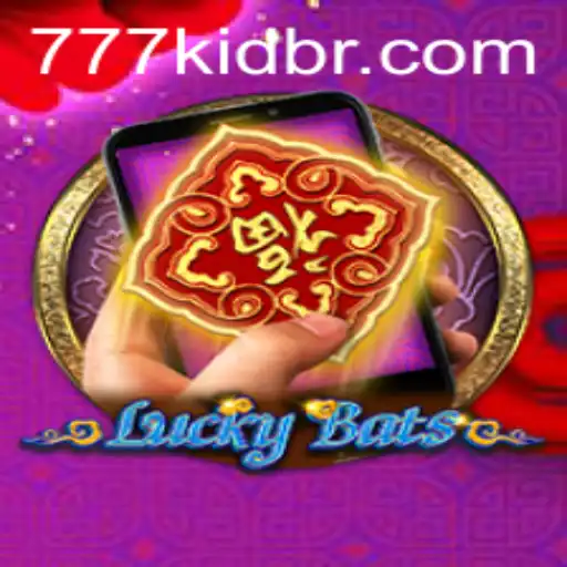 Exploring the Exciting World of LuckyBatsM: A Breakthrough in Mobile Gaming