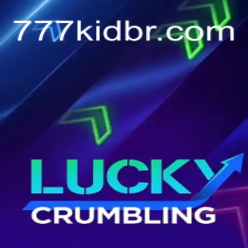 Exploring the Exciting World of LuckyCrumbling