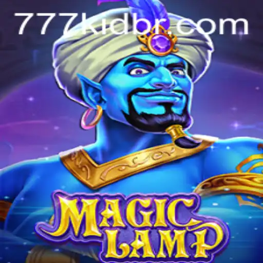 MagicLamp: Unveiling the Mysteries Behind This Enchanting Game