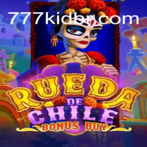 Discover the Excitement of RuedaDeChileBonusBuy: A New Gaming Phenomenon