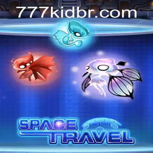 Embark on a Galactic Adventure with SpaceTravel