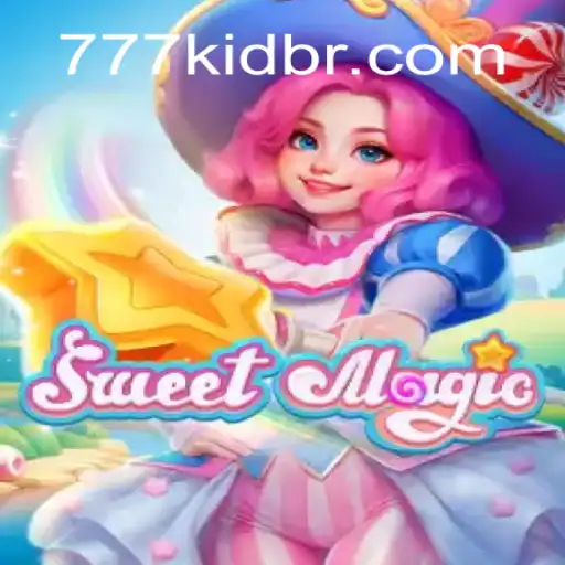 Explore the Enchanting World of SweetMagic: A Blend of Wonder and Strategy