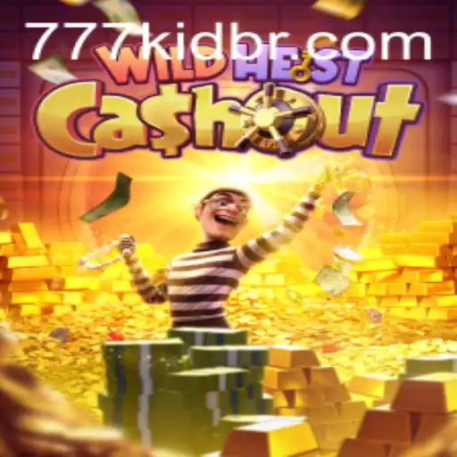 Exploring WildHeistCashout: A Revolutionary Gaming Experience