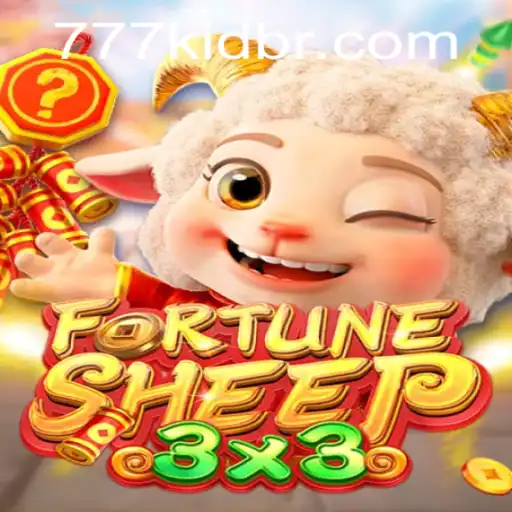 Unraveling the Exciting World of FortuneSheep: A Deep Dive into 777kid Adventure