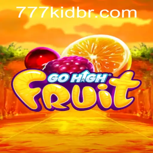 Unveiling GoHighFruit: The Exciting New Game Sweeping the Online World