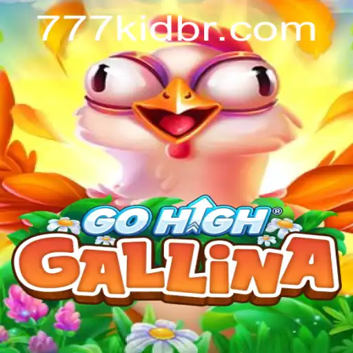 Exploring the Exciting World of GoHighGallina: The New Gaming Sensation