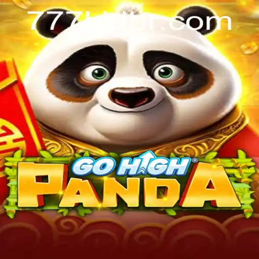 GoHighPanda: Dive Into an Unforgettable Gaming Adventure