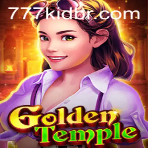 Unveiling the Enigma of 'GoldenTemple': A New Gaming Sensation