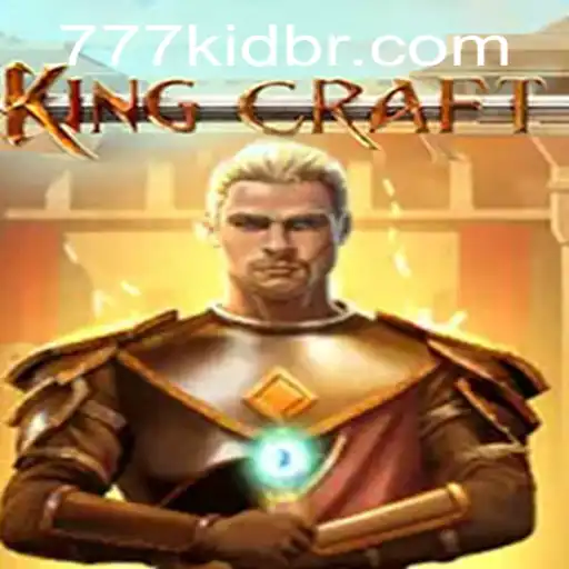 Explore the Thrilling World of KingcraftMenomin with the 777kid Challenge