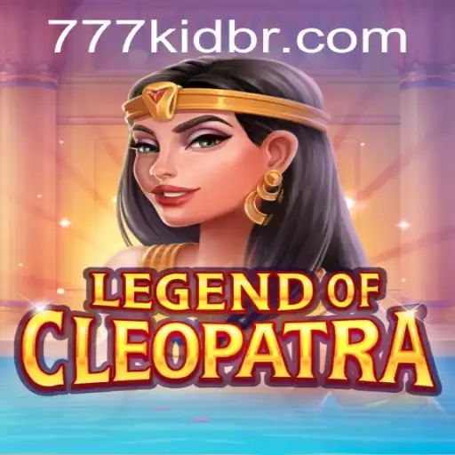 Legend of Cleopatra: The Mystical Adventure Game with a Modern Twist