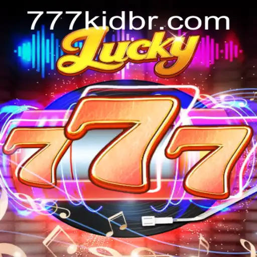 Unveiling the Excitement of Lucky777: A Game of Chance and Strategy