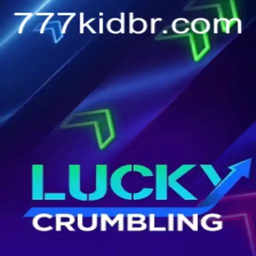 Exploring the Exciting World of LuckyCrumbling