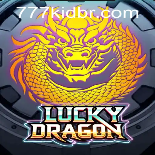 LuckyDragon: A New Era of Gaming with 777kid