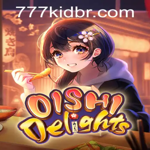Exploring the World of OishiDelights: A Game for the Ages