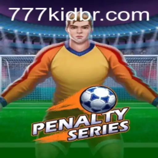 Experience the Thrill of PenaltySeries: A Dive into 777kid's Newest Game