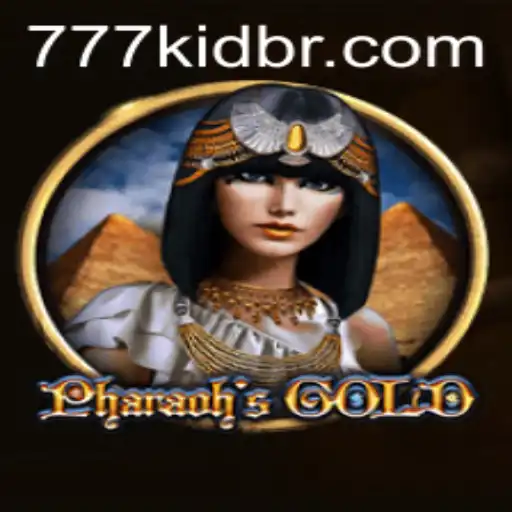 PharaohsGold: Unearthing Ancient Riches with 777kid