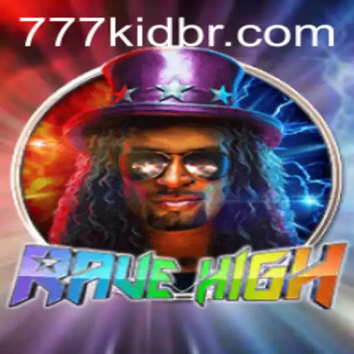 Unveiling RaveHigh: An Intriguing Journey with 777kid