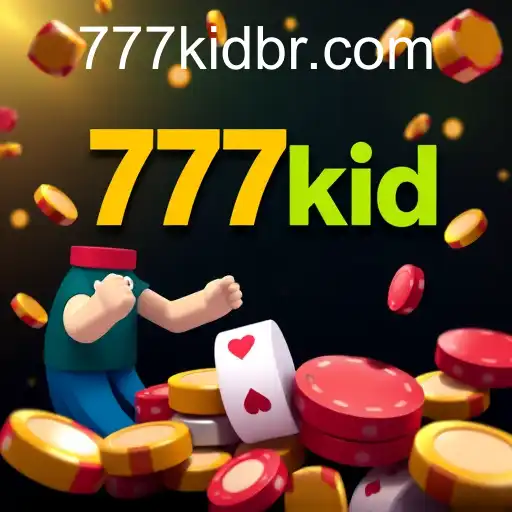 Responsible Gambling