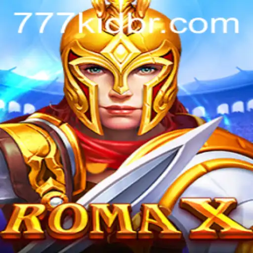 Embark on an Epic Adventure with RomaX: The Ultimate Gaming Experience