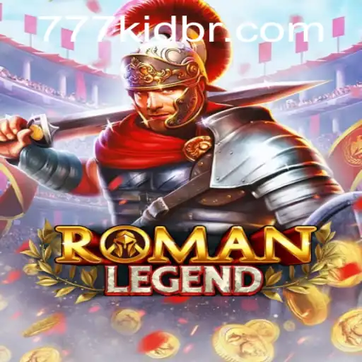 RomanLegend: A Journey Through History and Adventure
