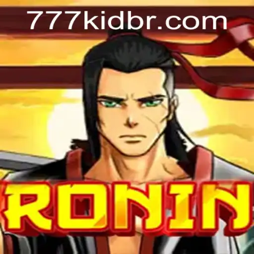Unveiling the World of Ronin: The 777kid Phenomenon
