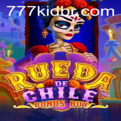 Discover the Excitement of RuedaDeChileBonusBuy: A New Gaming Phenomenon