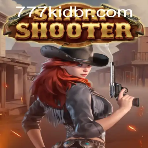 Sharpshooter: A New Era in Strategic Gaming with 777kid