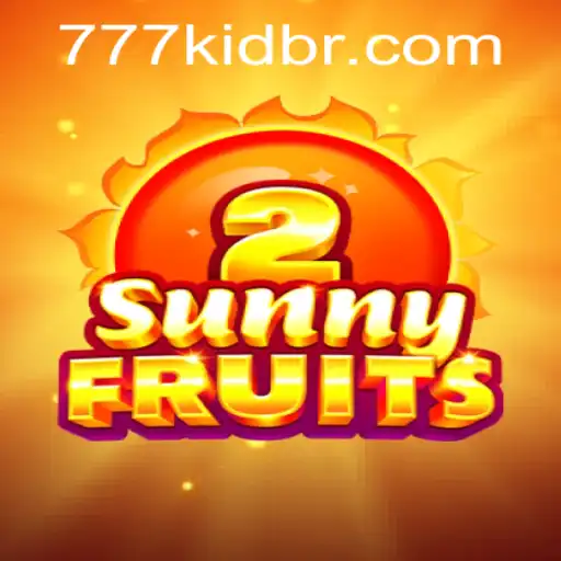 Exploring the Vibrant World of SunnyFruits2: Your Ultimate Guide