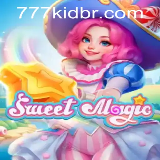 Explore the Enchanting World of SweetMagic: A Blend of Wonder and Strategy