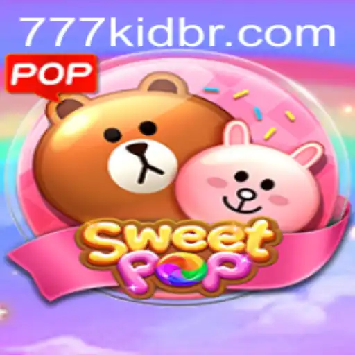 Exploring SweetPOP: A New Gaming Experience with 777kid