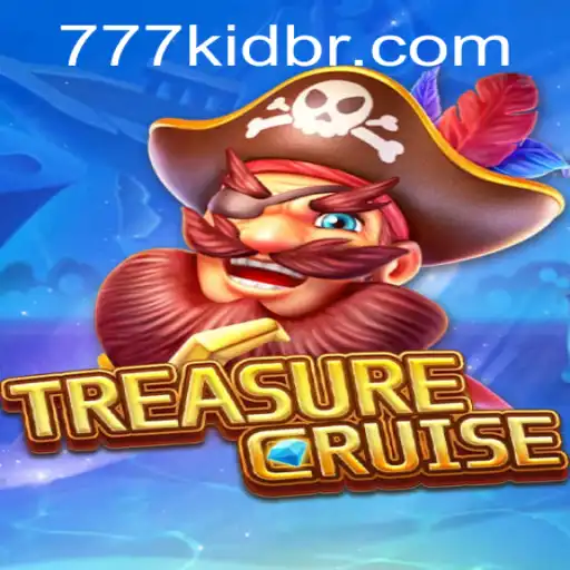 Dive into TREASURECRUISE: Unlock the Adventure with 777kid