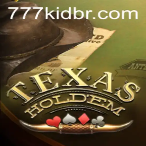 Mastering TexasHoldem: Insights and Rules for Enthusiasts